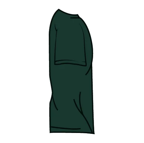 /public/media/3001-forest-sleeveright.webp