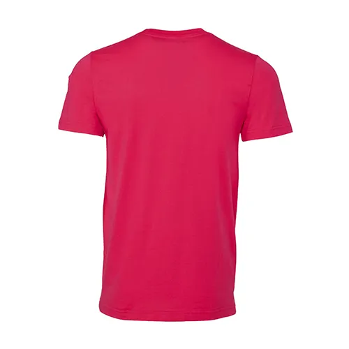 /public/media/3001-fuchsia-back.webp