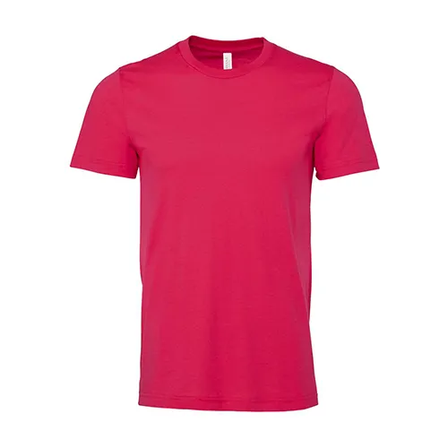 /public/media/3001-fuchsia-front.webp