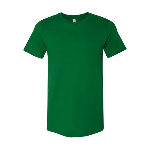 /public/media/3001-kelly-front.webp