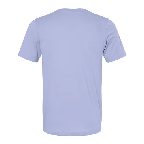 /public/media/3001-lavender-blue-back.webp
