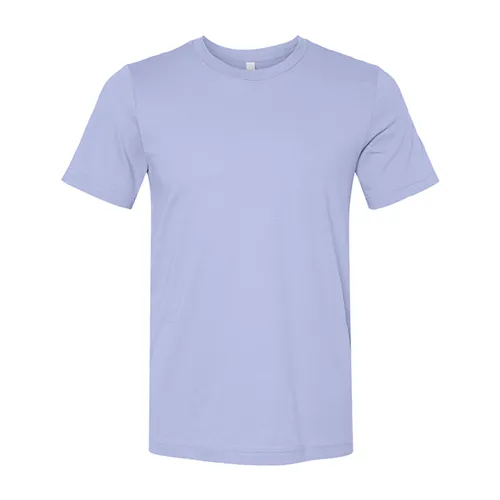 /public/media/3001-lavender-blue-front.webp