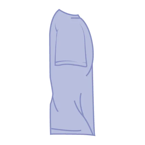 /public/media/3001-lavender-blue-sleeveright.webp