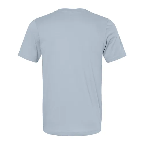 /public/media/3001-light-blue-back.webp