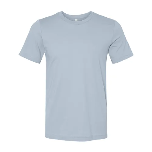 /public/media/3001-light-blue-front.webp