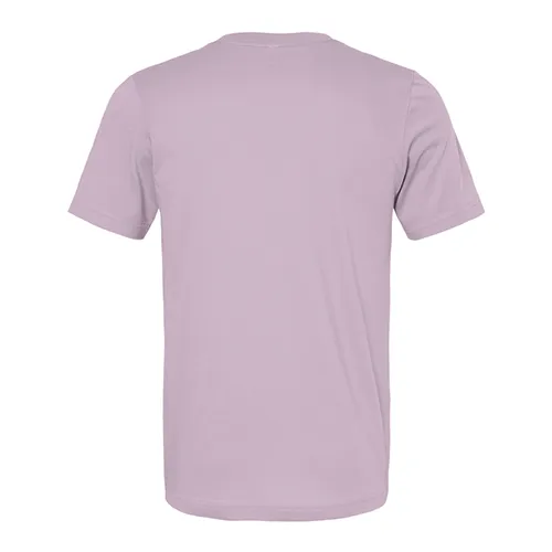 /public/media/3001-light-violet-back.webp