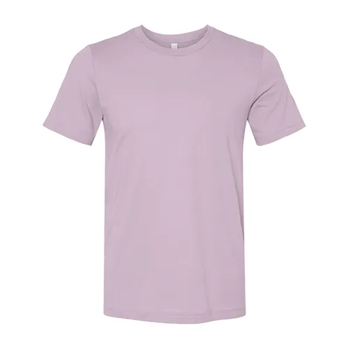 /public/media/3001-light-violet-front.webp