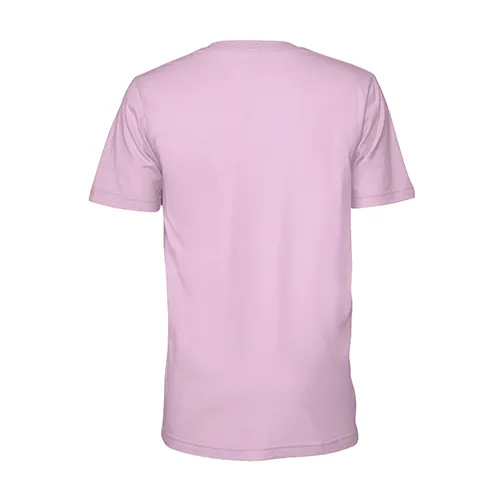 /public/media/3001-lilac-back.webp