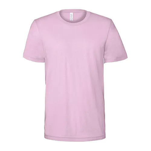 /public/media/3001-lilac-front.webp