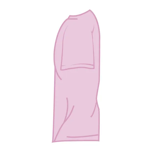 /public/media/3001-lilac-sleeveleft.webp