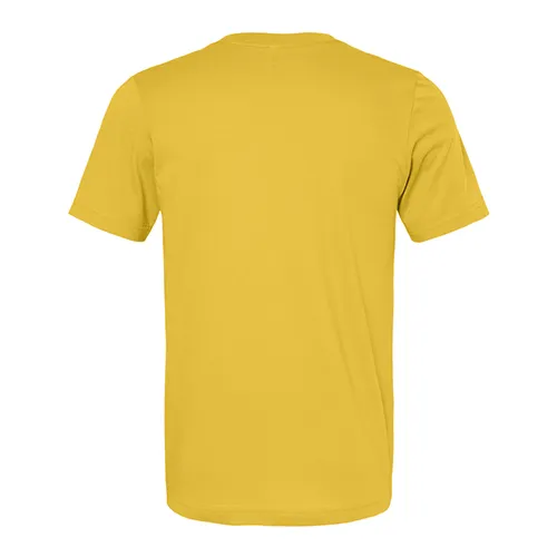 /public/media/3001-maize-yellow-back.webp