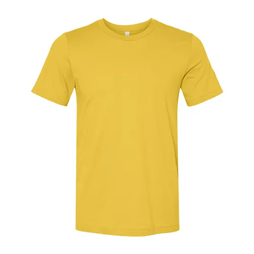 /public/media/3001-maize-yellow-front.webp