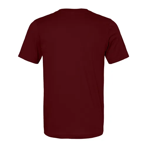 /public/media/3001-maroon-back.webp