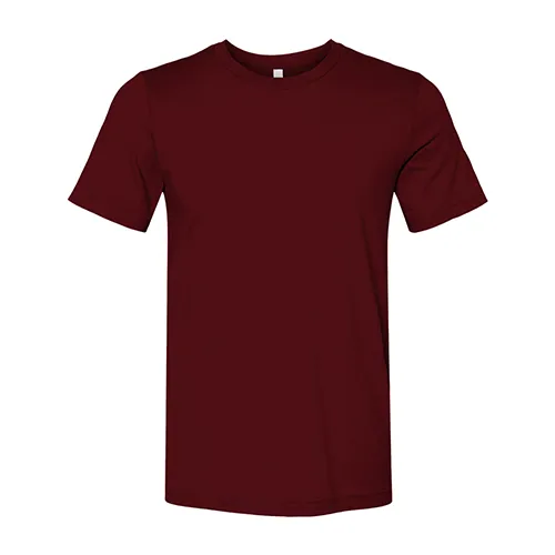 /public/media/3001-maroon-front.webp