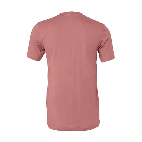 /public/media/3001-mauve-back.webp
