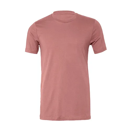 /public/media/3001-mauve-front.webp