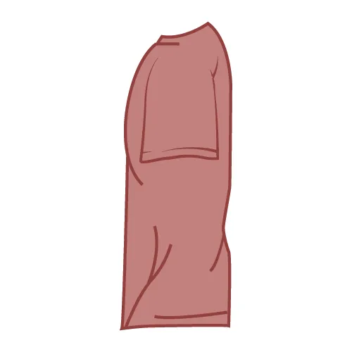/public/media/3001-mauve-sleeveleft.webp
