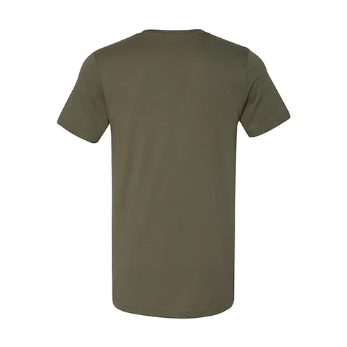 /public/media/3001-military-green-back.webp
