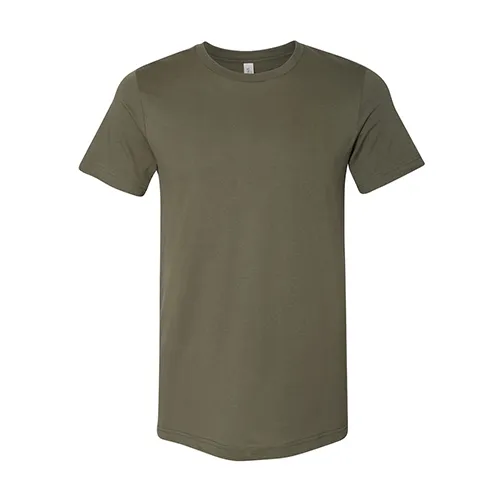/public/media/3001-military-green-front.webp