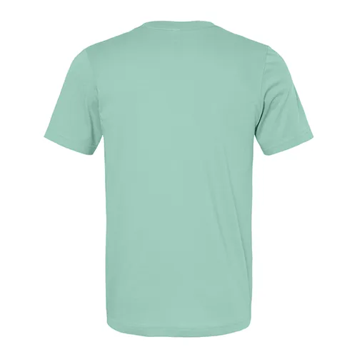 /public/media/3001-mint-back.webp