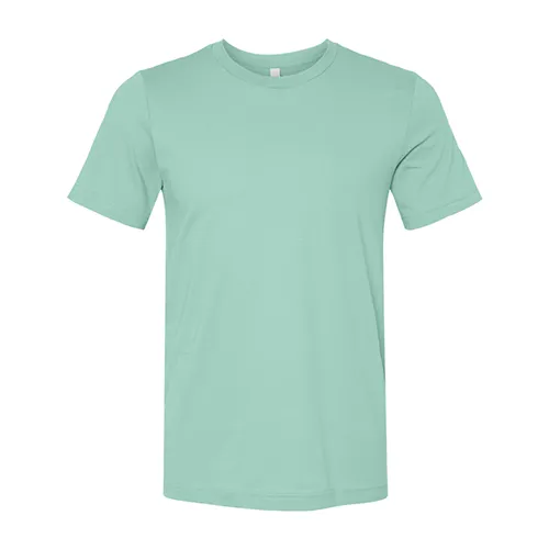 /public/media/3001-mint-front.webp