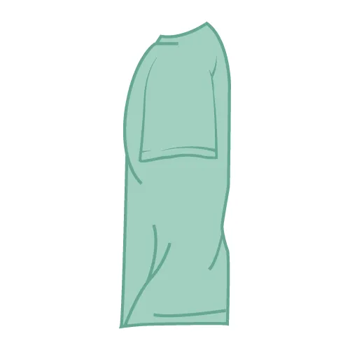 /public/media/3001-mint-sleeveleft.webp