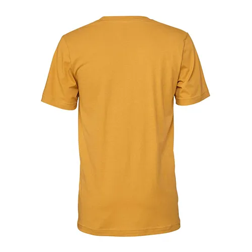 /public/media/3001-mustard-back.webp