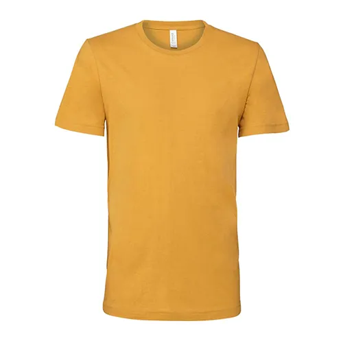 /public/media/3001-mustard-front.webp