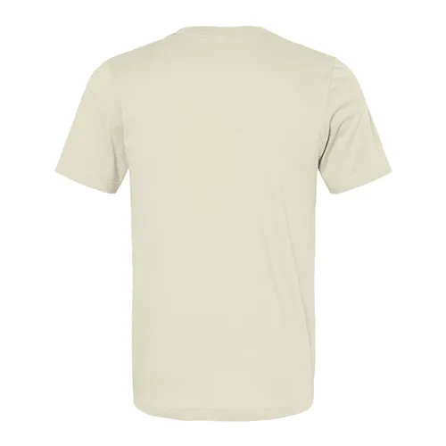 /public/media/3001-natural-back.webp
