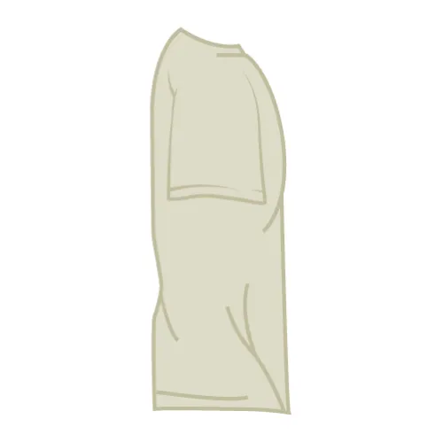 /public/media/3001-natural-sleeveright.webp