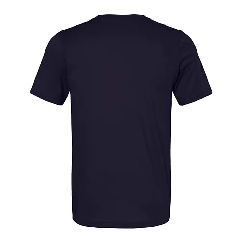 /public/media/3001-navy-back.webp