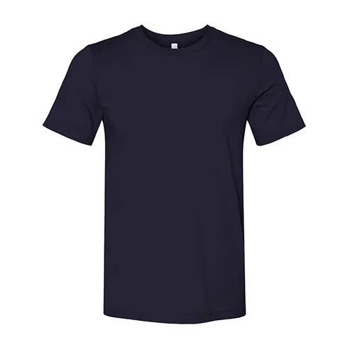 /public/media/3001-navy-front.webp