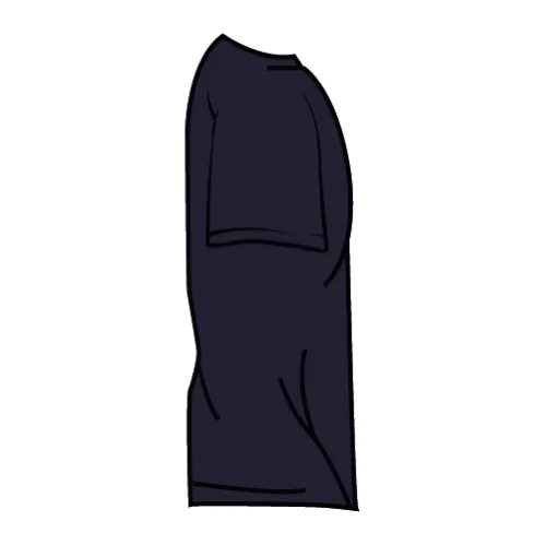 /public/media/3001-navy-sleeveright.webp