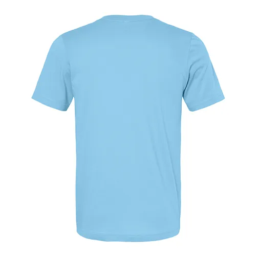 /public/media/3001-ocean-blue-back.webp