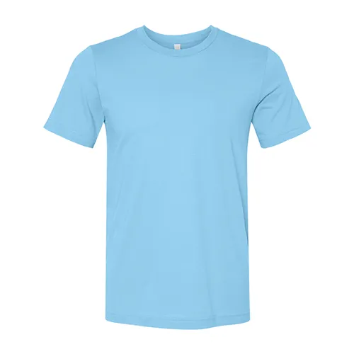 /public/media/3001-ocean-blue-front.webp
