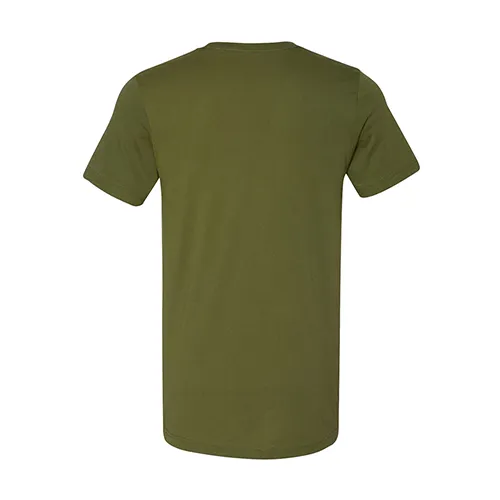 /public/media/3001-olive-back.webp