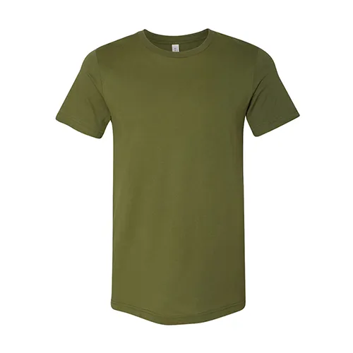 /public/media/3001-olive-front.webp