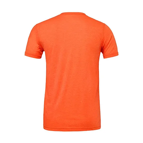 /public/media/3001-orange-back.webp