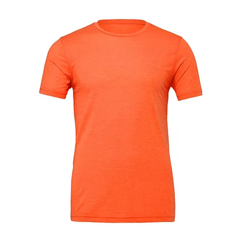/public/media/3001-orange-front.webp