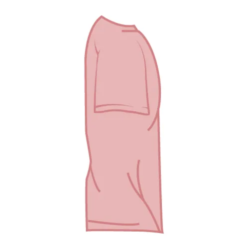 /public/media/3001-orchid-sleeveright.webp
