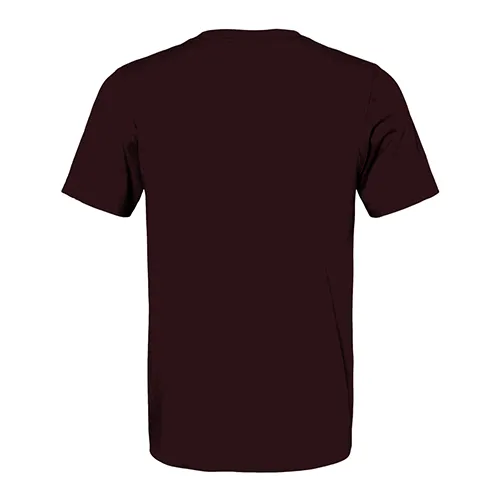 /public/media/3001-oxblood-black-back.webp