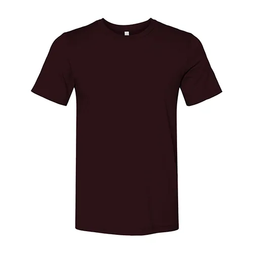 /public/media/3001-oxblood-black-front.webp
