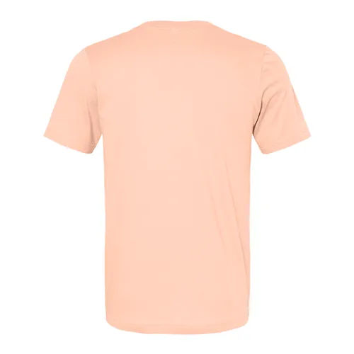 /public/media/3001-peach-back.webp