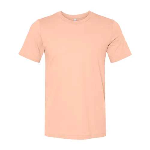 /public/media/3001-peach-front.webp
