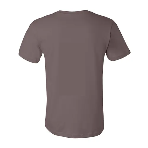 /public/media/3001-pebble-brown-back.webp