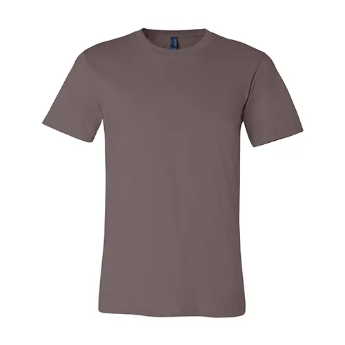 /public/media/3001-pebble-brown-front.webp