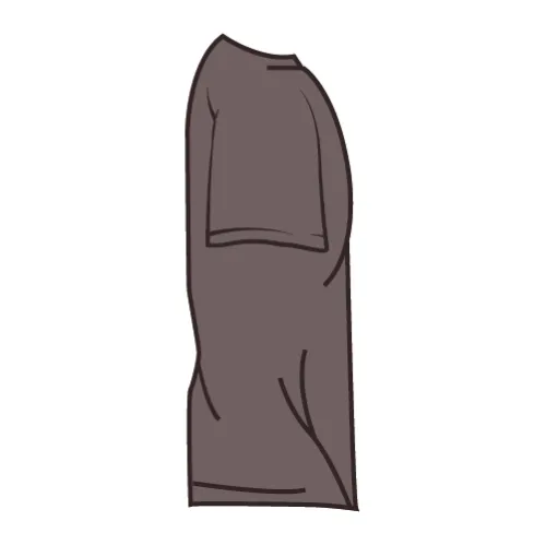 /public/media/3001-pebble-brown-sleeveright.webp