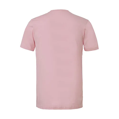 /public/media/3001-pink-back.webp