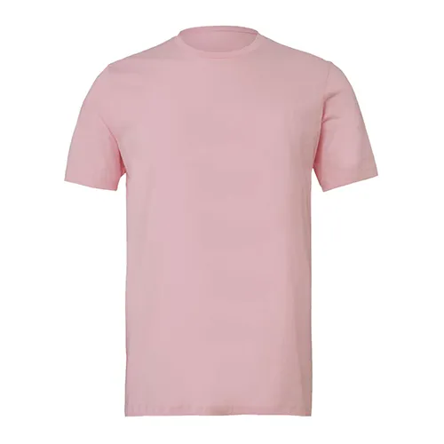 /public/media/3001-pink-front.webp