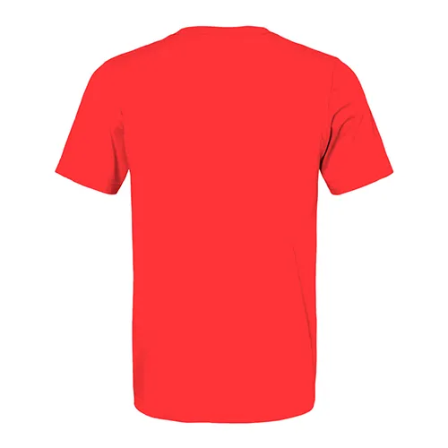 /public/media/3001-poppy-back.webp